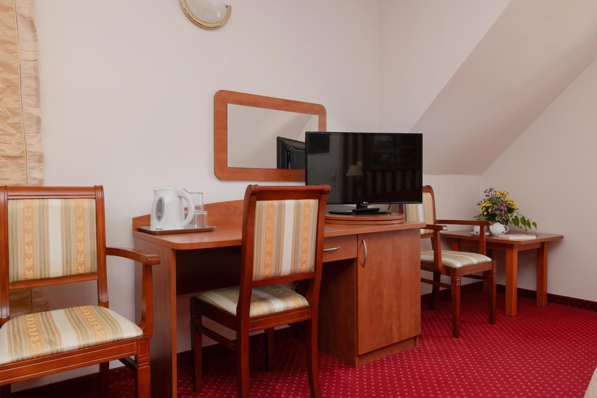 Baltyk Resort Реваль Экстерьер фото